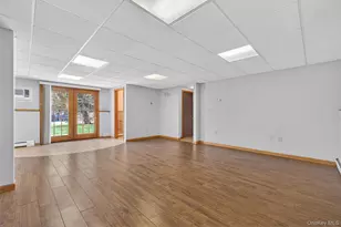 3 Sodano Rd, Hopewell Junction, NY 12533 - Photo 33