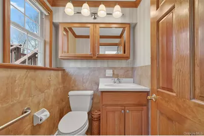 3 Sodano Road, Hopewell Junction, NY 12533 - Photo 37