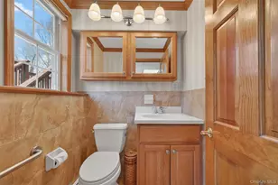 3 Sodano Rd, Hopewell Junction, NY 12533 - Photo 37
