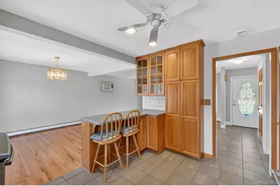 3 Sodano Road, Hopewell Junction, NY 12533 - Photo 21