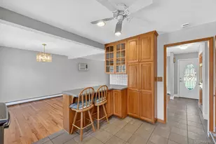 3 Sodano Rd, Hopewell Junction, NY 12533 - Photo 21