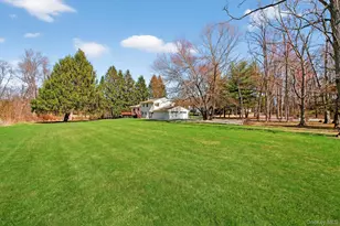 3 Sodano Rd, Hopewell Junction, NY 12533 - Photo 47