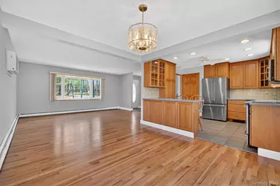 3 Sodano Road, Hopewell Junction, NY 12533 - Photo 17