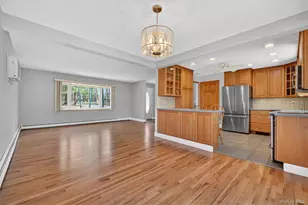 3 Sodano Rd, Hopewell Junction, NY 12533 - Photo 17