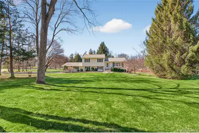 3 Sodano Road, Hopewell Junction, NY 12533 - Photo 3