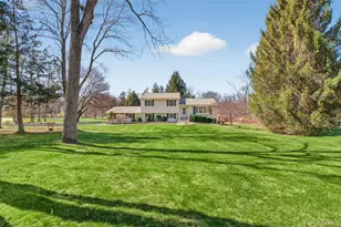 3 Sodano Rd, Hopewell Junction, NY 12533 - Photo 3