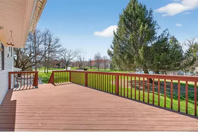 3 Sodano Road, Hopewell Junction, NY 12533 - Photo 41