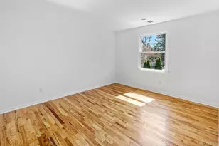 1871 Edwards Ave, Calverton, NY 11933 - Photo 27