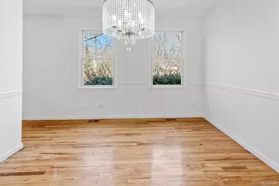 1871 Edwards Avenue, Calverton, NY 11933 - Photo 7
