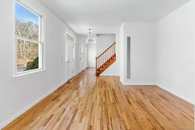 1871 Edwards Avenue, Calverton, NY 11933 - Photo 5
