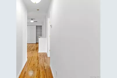 1871 Edwards Avenue, Calverton, NY 11933 - Photo 15