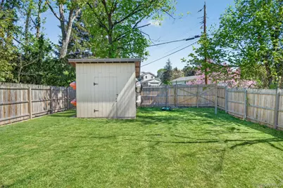28 Eastern Parkway, Poughkeepsie, NY 12603 - Photo 37