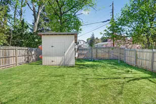 28 Eastern Pkwy, Poughkeepsie, NY 12603 - Photo 37