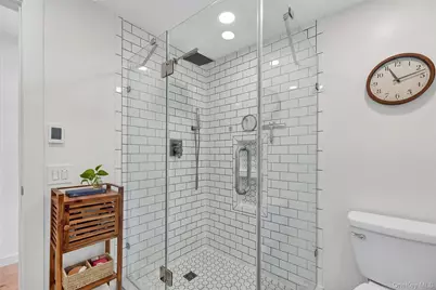 28 Eastern Parkway, Poughkeepsie, NY 12603 - Photo 23