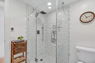 28 Eastern Pkwy, Poughkeepsie, NY 12603 - Photo 23
