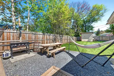 28 Eastern Parkway, Poughkeepsie, NY 12603 - Photo 35