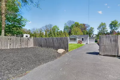 28 Eastern Parkway, Poughkeepsie, NY 12603 - Photo 41