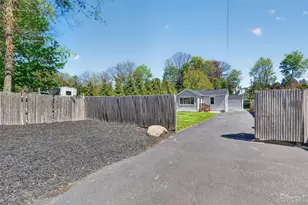 28 Eastern Pkwy, Poughkeepsie, NY 12603 - Photo 41