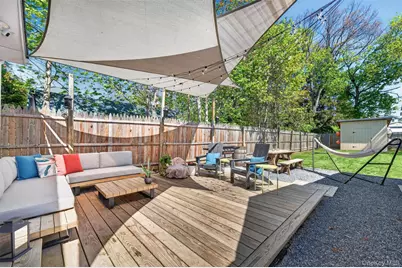28 Eastern Parkway, Poughkeepsie, NY 12603 - Photo 29
