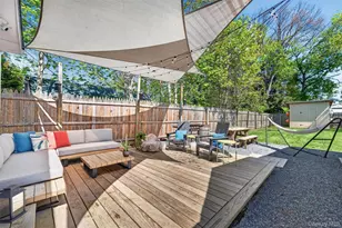 28 Eastern Pkwy, Poughkeepsie, NY 12603 - Photo 29