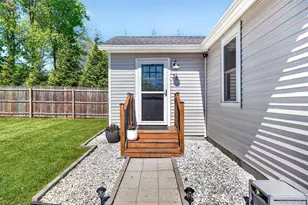 28 Eastern Pkwy, Poughkeepsie, NY 12603 - Photo 3