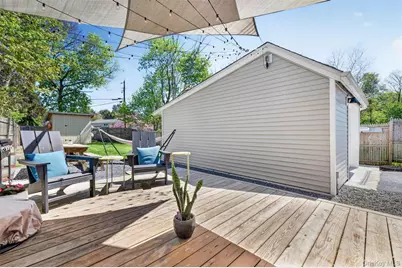 28 Eastern Parkway, Poughkeepsie, NY 12603 - Photo 33