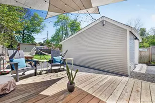 28 Eastern Pkwy, Poughkeepsie, NY 12603 - Photo 33