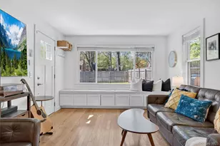 28 Eastern Pkwy, Poughkeepsie, NY 12603 - Photo 7
