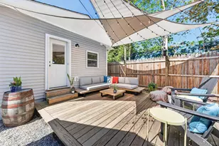 28 Eastern Pkwy, Poughkeepsie, NY 12603 - Photo 31