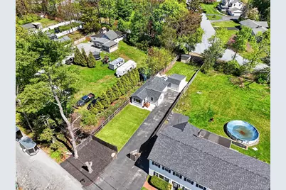28 Eastern Parkway, Poughkeepsie, NY 12603 - Photo 43