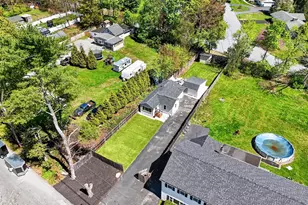 28 Eastern Pkwy, Poughkeepsie, NY 12603 - Photo 43