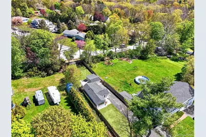 28 Eastern Parkway, Poughkeepsie, NY 12603 - Photo 47