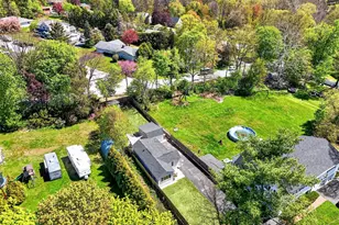 28 Eastern Pkwy, Poughkeepsie, NY 12603 - Photo 47