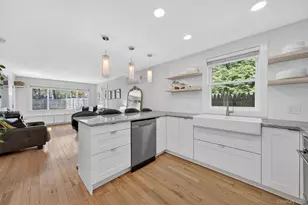 28 Eastern Pkwy, Poughkeepsie, NY 12603 - Photo 11