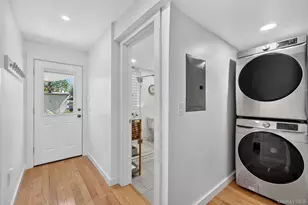 28 Eastern Pkwy, Poughkeepsie, NY 12603 - Photo 27