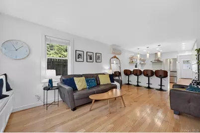28 Eastern Parkway, Poughkeepsie, NY 12603 - Photo 5
