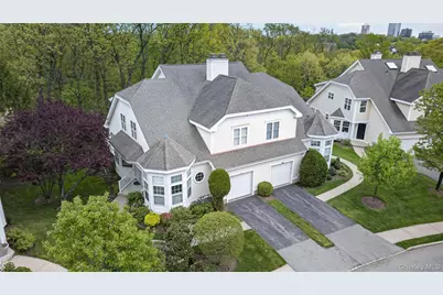 117 Winding Ridge Road, White Plains, NY 10603 - Photo 1