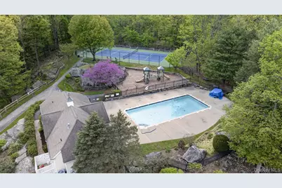 117 Winding Ridge Road, White Plains, NY 10603 - Photo 43