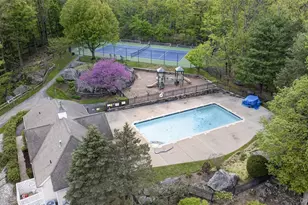 117 Winding Ridge Rd, White Plains, NY 10603 - Photo 43