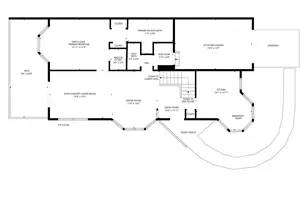 117 Winding Ridge Rd, White Plains, NY 10603 - Photo 19