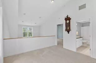 117 Winding Ridge Rd, White Plains, NY 10603 - Photo 21