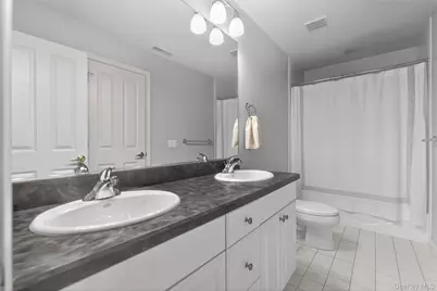 117 Winding Ridge Road, White Plains, NY 10603 - Photo 25