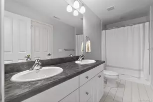 117 Winding Ridge Rd, White Plains, NY 10603 - Photo 25