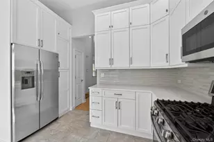 117 Winding Ridge Rd, White Plains, NY 10603 - Photo 13