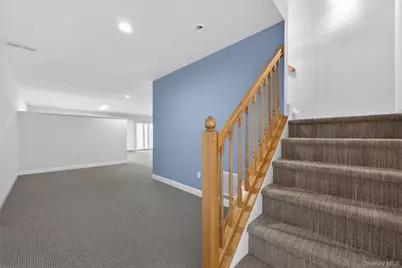 117 Winding Ridge Road, White Plains, NY 10603 - Photo 29
