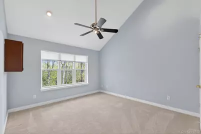 117 Winding Ridge Road, White Plains, NY 10603 - Photo 27