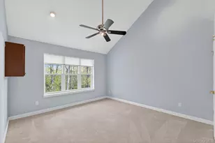 117 Winding Ridge Rd, White Plains, NY 10603 - Photo 27