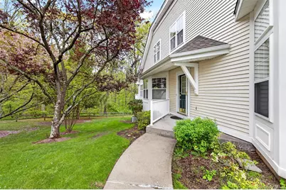 117 Winding Ridge Road, White Plains, NY 10603 - Photo 3