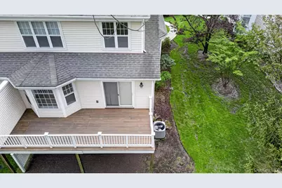 117 Winding Ridge Road, White Plains, NY 10603 - Photo 39