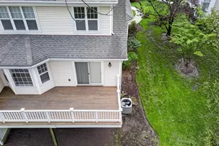 117 Winding Ridge Rd, White Plains, NY 10603 - Photo 39